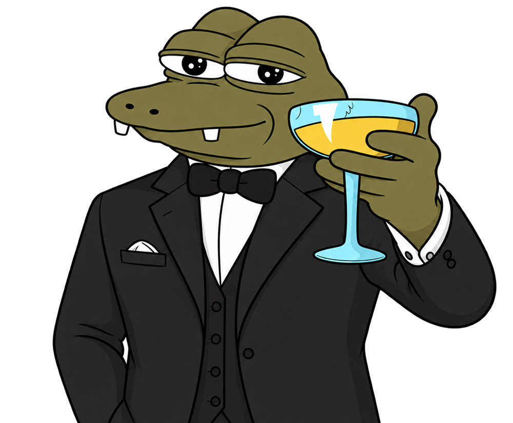 Cheers character